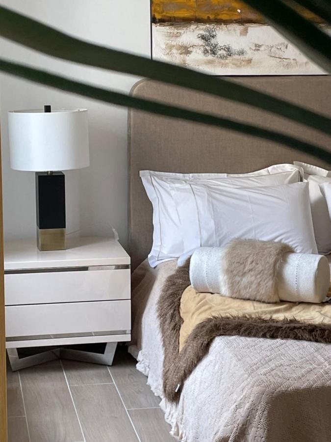 The Orange Tree Houses - Terraco By Live And Stay Abrantes Esterno foto
