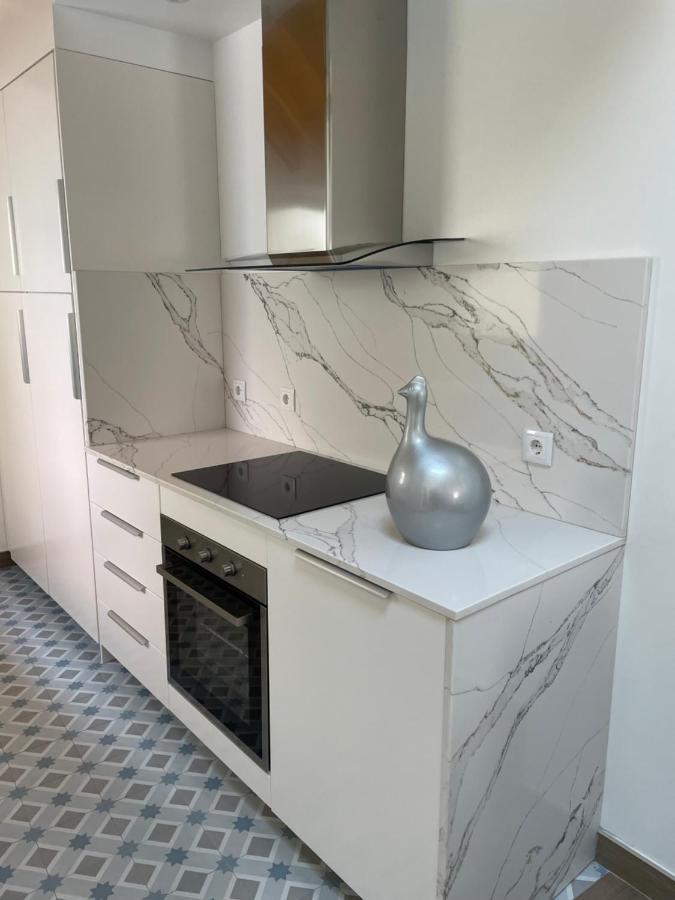 The Orange Tree Houses - Terraco By Live And Stay Abrantes Esterno foto