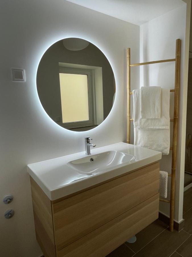 The Orange Tree Houses - Terraco By Live And Stay Abrantes Esterno foto